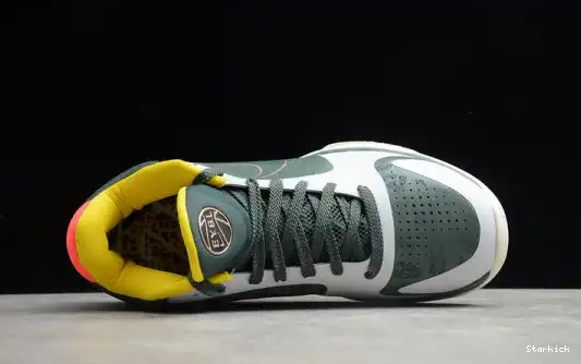 (2020) CD4991-300 Protro 5 Girls Nike Kobe EYBL 0629